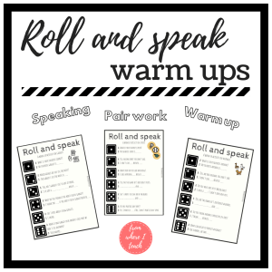 Copia de Copia de Extension