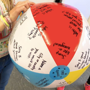 Screen Shot 2020-04-21 at 20.15.34