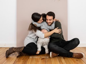 ww.fromwhereiteach.com