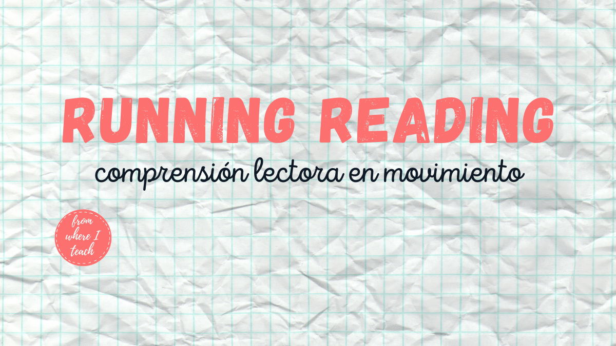 Energy sources: running&nbsp;reading