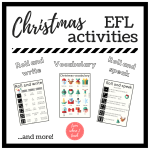 Copia de Copy of Copia de Copia de Extension