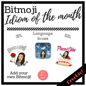 Copy of Copia de Copia de Extension