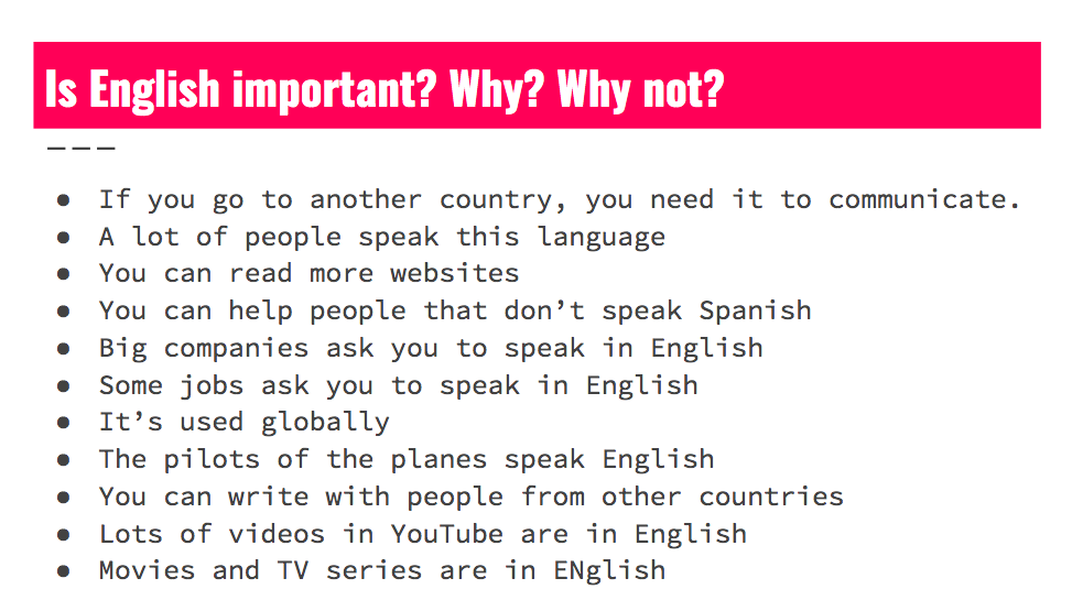 Screen Shot 2020-05-12 at 19.28.20