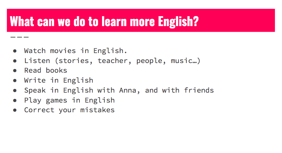 Screen Shot 2020-05-12 at 19.33.22