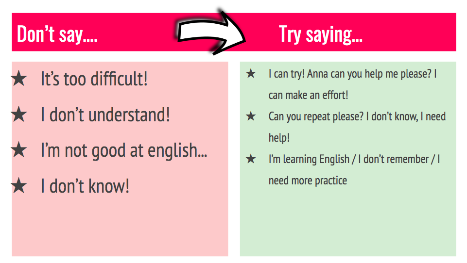 Screen Shot 2020-05-12 at 19.33.33