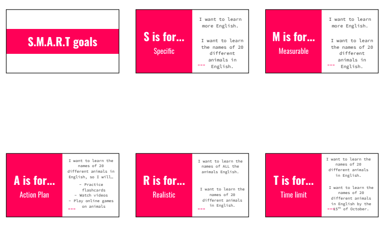 Screen Shot 2020-05-12 at 19.40.59