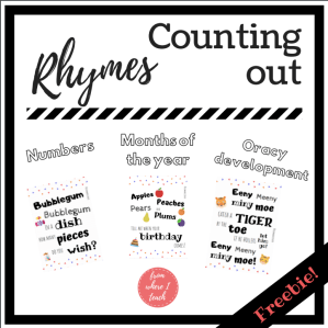 Screen Shot 2020-04-23 at 11.46.38