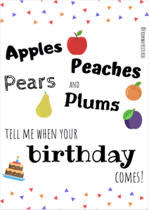 Screen Shot 2020-04-23 at 11.51.49