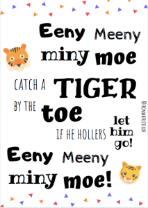 Screen Shot 2020-04-23 at 11.52.09