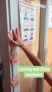 098B5090-1C2E-454A-9A83-96BD77921356