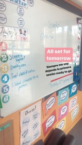 6D5D3B91-A661-4E72-8BA7-9784AD765779