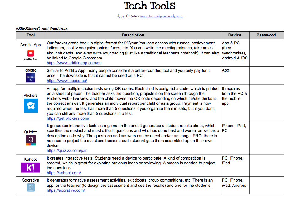 Screen Shot 2020-05-29 at 07.26.41