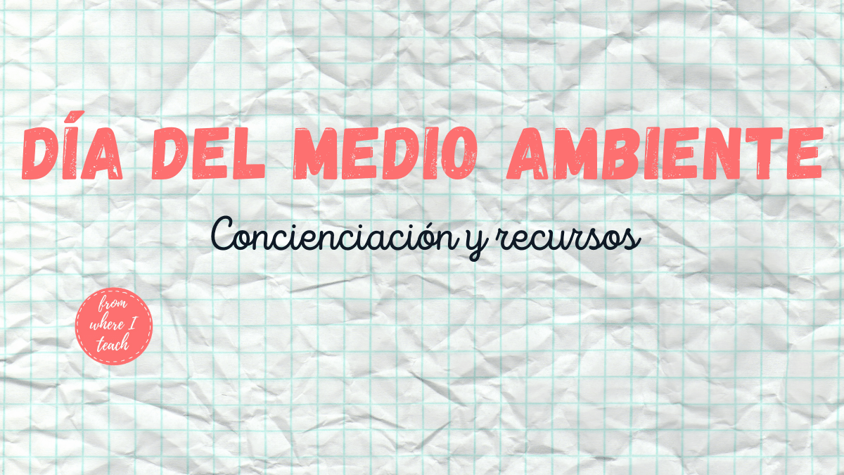 World Environment Day